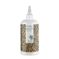 Scalp Serum - treatment mask 500 ml