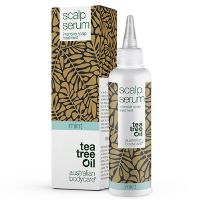 Scalp Serum - treatment mask Mint 150 ml