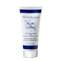 Scars & Stripes creme 100 ml