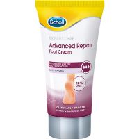 Scholl Advanced Repair Cream 150 ml
