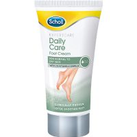 Scholl Daily Care Cream 150 ml