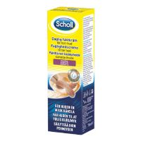 Scholl Moisturizer Dry Skin 75 ml