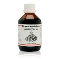 Schweden-Kräuter 200 ml