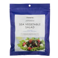 Sea Vegetable Salad 25 g