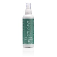 Seal & Shine conditioner 200 ml