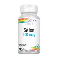Selen 90 kap