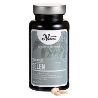 Selen Food state 90 tab