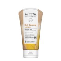 Self-Tanning Lotion 150 ml