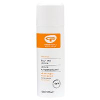 Self tan lotion 150 ml