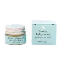 Selmas Tryllepomade 7 ml