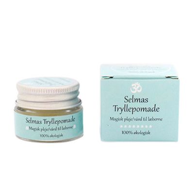 Selmas Tryllepomade 7 ml