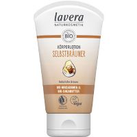Selvbruner lotion 125 ml