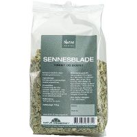Sennesblade 115 g