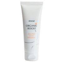 Sensi peel luxury exfoliation 75 ml