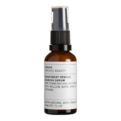 Serum Blemish Rainforest Rescue 30 ml