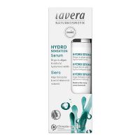 Serum Hydro Sensation 30 ml