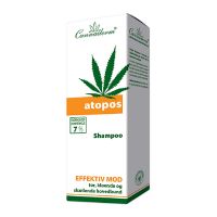 Shampoo Atopos 150 ml