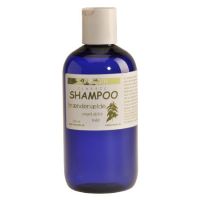 Shampoo Brændenælde MacUrth 250 ml