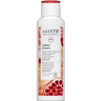 Shampoo Colour & Care 250 ml