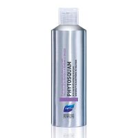 Shampoo Dandruff & Dry Hair Anti dandruff moisturizing Phytosquam 200 ml