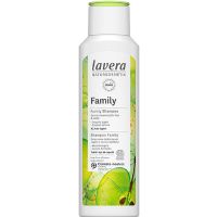 Shampoo Family 250 ml