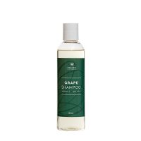 Shampoo Grape 250 ml