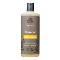 Shampoo Kamille 500 ml