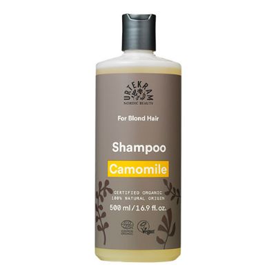 Shampoo Kamille 500 ml