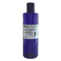 Shampoo Lavendel MacUrth 250 ml