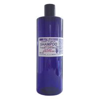 Shampoo Lavendel MacUrth 500 ml