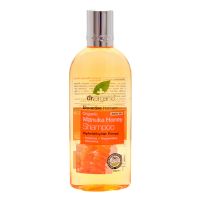 Shampoo Manuka Dr. Organic 265 ml