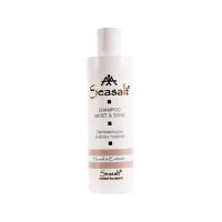 Shampoo Moist & Shine 250 ml