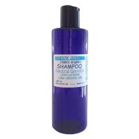 Shampoo Neutral MacUrth 250 ml