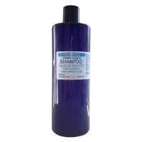 Shampoo Neutral MacUrth 500 ml