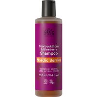 Shampoo Nordic Berries 250 ml