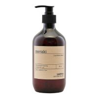 Shampoo, Northern dawn 490 ml