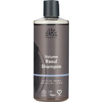 Shampoo Rasul 500 ml