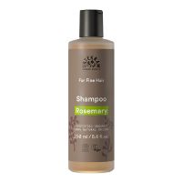 Shampoo Rosemary 250 ml