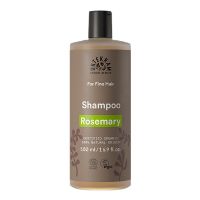 Shampoo Rosemary 500 ml