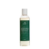 Shampoo Rosentræ 250 ml