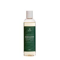 Shampoo Rosmarin 250 ml