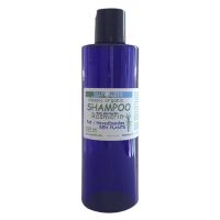 Shampoo Rosmarin MacUrth 250 ml