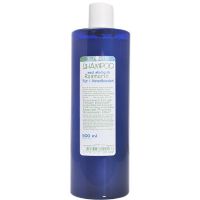 Shampoo Rosmarin MacUrth 500 ml