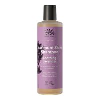 Shampoo Soothing Lavender 250 ml