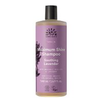 Shampoo Soothing Lavender t. normal hår 500 ml