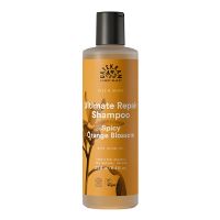 Shampoo Spicy Orange Blossom 250 ml