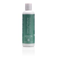 Shampoo Sulfate free Tints of Nature 250 ml