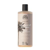 Shampoo Sweet Ginger 500 ml