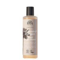 Shampoo Sweet Ginger 250 ml