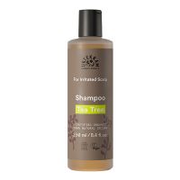 Shampoo Tea Tree 250 ml